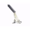 Recambio de palanca freno de mano para skoda superb ii (3t4) 2.0 tdi 16v referencia OEM IAM 1Z1711303C  