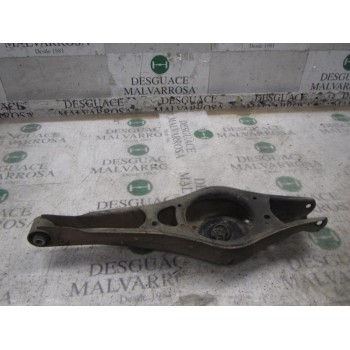 BRAZO SUSPENSION INFERIOR TRASERO IZQUIERDO 