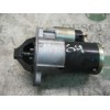Recambio de motor arranque para mitsubishi outlander (cu0w) 2.0 2wd referencia OEM IAM   