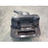 Recambio de pinza freno delantera izquierda para dacia sandero ambiance referencia OEM IAM 7701201769  