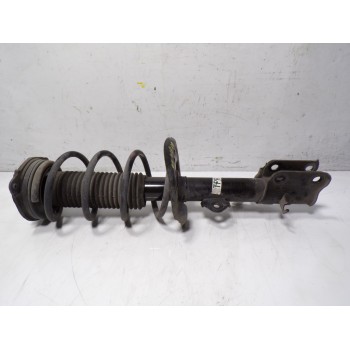 AMORTIGUADOR DELANTERO DERECHO E4302BX81A 54302BX81A 