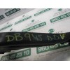 Recambio de brazo suspension inferior delantero derecho para skoda fabia (5j2 ) young referencia OEM IAM 6R0407152  