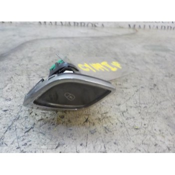 MODULO ELECTRONICO 6490ET 