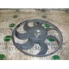 Recambio de electroventilador para opel vectra b berlina 2.0 16v cat (x 20 xev / l34) referencia OEM IAM   
