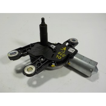 MOTOR LIMPIA TRASERO 5G0955711C 5G0955711C 