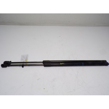 AMORTIGUADORES MALETERO / PORTON A2048800029 Q1A2129800064 A2129800064