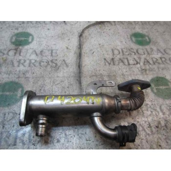 ENFRIADOR EGR 