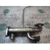 Recambio de enfriador egr para volvo c30 2.0 d kinetic referencia OEM IAM   