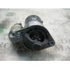 Recambio de motor arranque para mitsubishi outlander (cu0w) 2.0 2wd referencia OEM IAM   