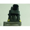 Recambio de valvula egr para opel astra k (b16) 1.6 cdti (68) referencia OEM IAM 55570005 55570005 