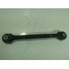 Recambio de brazo suspension inferior trasero izquierdo para bmw x1 (e84) sdrive 18 d referencia OEM IAM 33322409892  