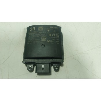 MODULO ELECTRONICO 284K06PA0C 284K06PA0C 