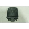 Recambio de modulo electronico para nissan juke (f16_) 1.6 hybrid referencia OEM IAM 284K06PA0C 284K06PA0C 