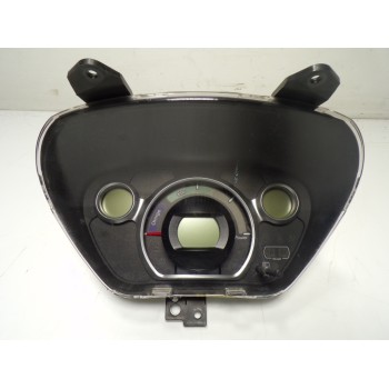 CUADRO INSTRUMENTOS 1613239180 MM0048301 