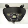 Recambio de cuadro instrumentos para citroën c-zero referencia OEM IAM 1613239180 MM0048301 