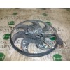 Recambio de electroventilador para opel vectra b berlina 2.0 16v cat (x 20 xev / l34) referencia OEM IAM   