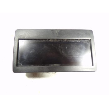 PANTALLA MULTIFUNCION 3T0919201 3T0919201 