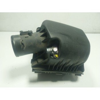 FILTRO AIRE 4809880AB 