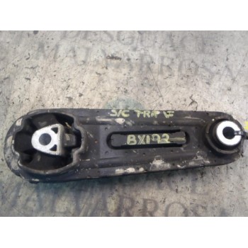 SOPORTE CAMBIO 8200575641 