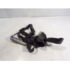 Recambio de cinturon seguridad delantero izquierdo para opel corsa d 1.3 16v cdti referencia OEM IAM   
