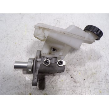 BOMBA FRENO 1616905480 