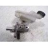 Recambio de bomba freno para opel combo cargo (e) 1.6 16v cdti dpf referencia OEM IAM 1616905480  