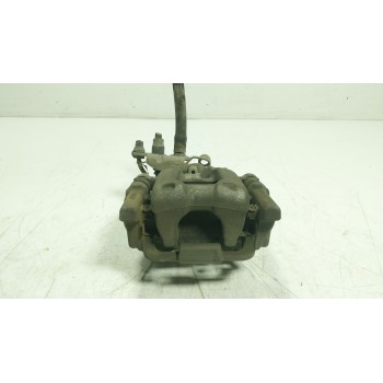 PINZA FRENO TRASERA IZQUIERDA 2K5615423 