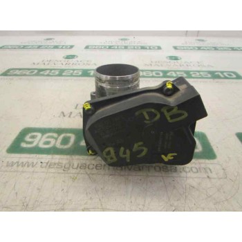 CAJA MARIPOSA 03D133062F 03D133062E A2C53060088