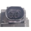Recambio de valvula egr para opel astra k (b16) 1.6 cdti (68) referencia OEM IAM 55570005 55570005 