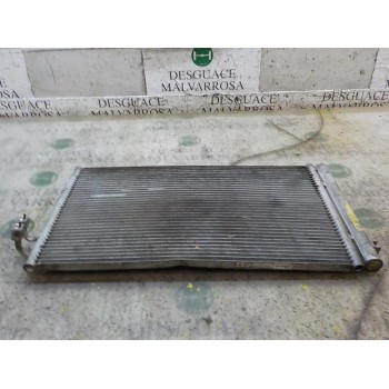 CONDENSADOR AIRE ACONDICIONADO 64539229021 