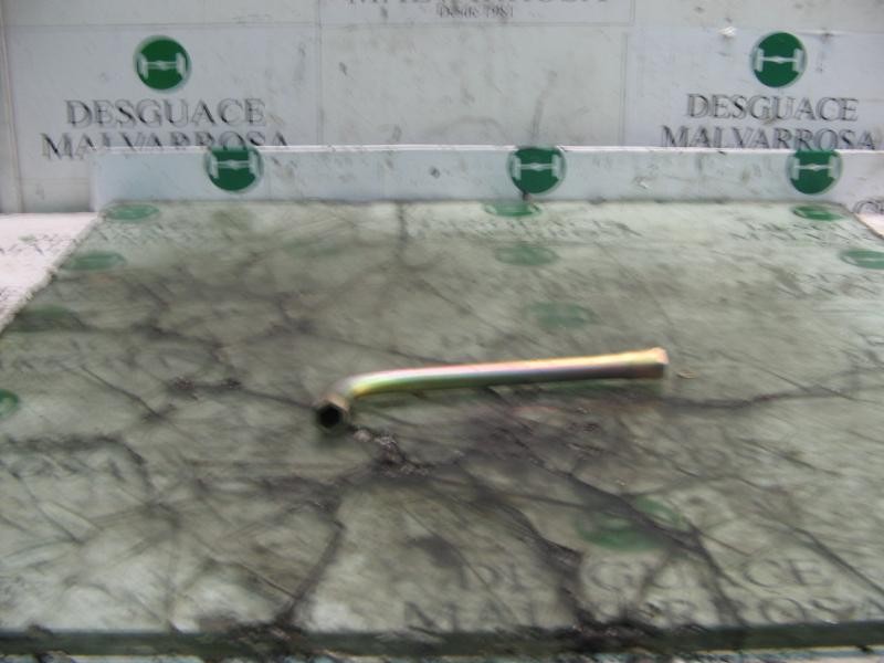 Recambio de llave rueda para audi 100 berlina (443) referencia OEM IAM   