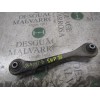 Recambio de brazo suspension superior trasero derecho para volkswagen touran (1t2) traveller referencia OEM IAM   