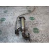 Recambio de enfriador egr para volvo c30 2.0 d kinetic referencia OEM IAM   