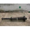 Recambio de amortiguador trasero izquierdo para mitsubishi carisma berlina 4 (da0) 1.9 turbodiesel referencia OEM IAM   