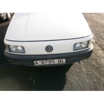 VOLKSWAGEN PASSAT BERLINA (312)