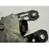 Recambio de motor limpia trasero para seat ibiza (kj1) fr referencia OEM IAM 5G0955711C 5G0955711C 