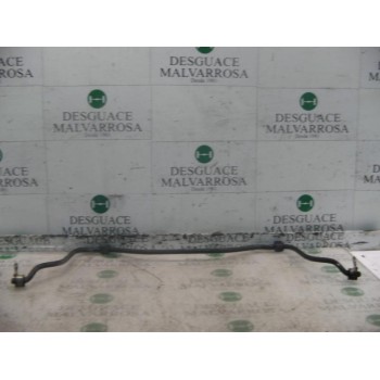 BARRA ESTABILIZADORA DELANTERA 