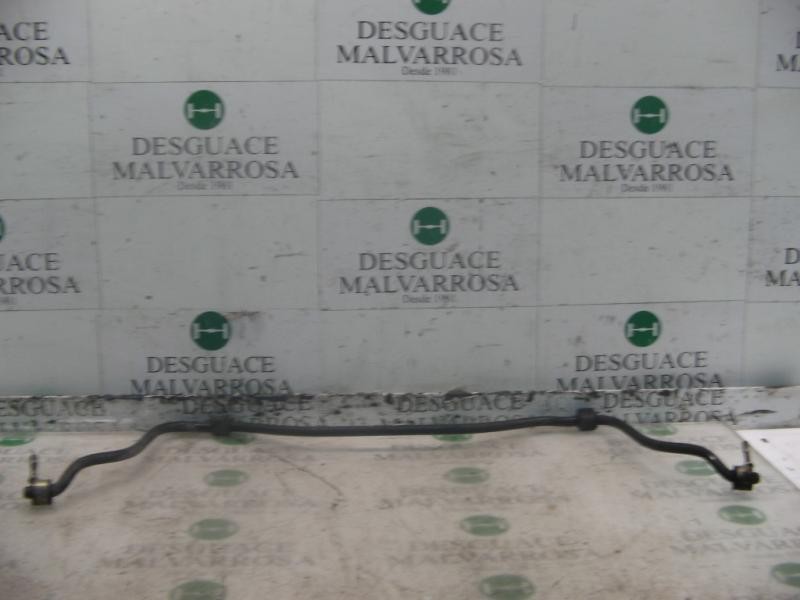 Recambio de barra estabilizadora delantera para seat cordoba berlina (6k2) clx referencia OEM IAM   