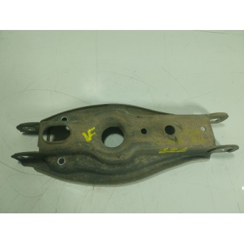 BRAZO SUSPENSION SUPERIOR TRASERO DERECHO 33326772899 