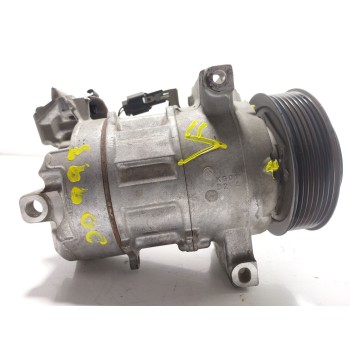 COMPRESOR AIRE ACONDICIONADO 926004EB0A 926004EB0A 