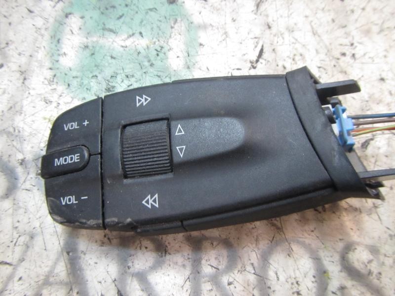 Recambio de modulo electronico para seat ibiza sc (6j1) 1.4 tdi referencia OEM IAM 6J0959441  