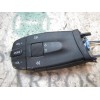 Recambio de modulo electronico para seat ibiza sc (6j1) 1.4 tdi referencia OEM IAM 6J0959441  