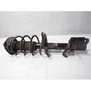 AMORTIGUADOR DELANTERO IZQUIERDO E4302BX81A 54303BX81A 