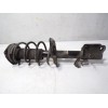 Recambio de amortiguador delantero izquierdo para nissan juke (f15) 1.6 16v cat referencia OEM IAM E4302BX81A 54303BX81A 