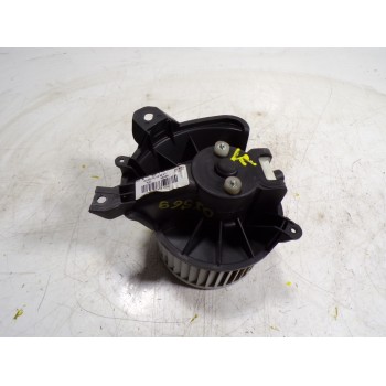 MOTOR CALEFACCION 13335075 133335075 06584561642
