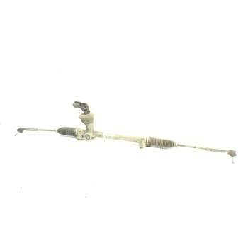CREMALLERA DIRECCION A0006135 