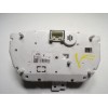 Recambio de cuadro instrumentos para citroën c-zero referencia OEM IAM 1613239180 MM0048301 