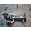 Recambio de enfriador egr para volvo c30 2.0 d kinetic referencia OEM IAM   