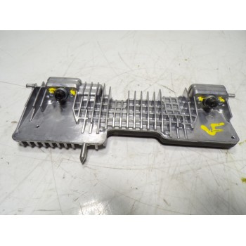 MODULO ELECTRONICO A2479003308 A2479003308 