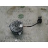Recambio de electroventilador para opel astra g berlina comfort referencia OEM IAM   